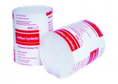Soffban Synthetic Undercast Bandage 7.5cm x 2.7m 1