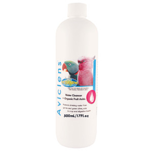 VETAFARM AVICLENS 100ml