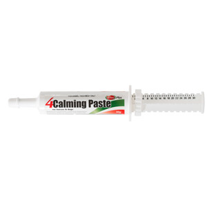 VALUE PLUS 4 Calming Paste 30g