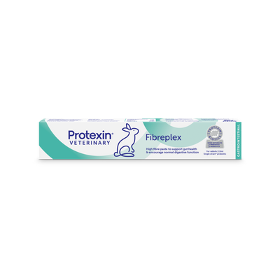 Fibreplex for Rabbits 15ml