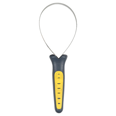 GripSoft Deshedding Blade - Large