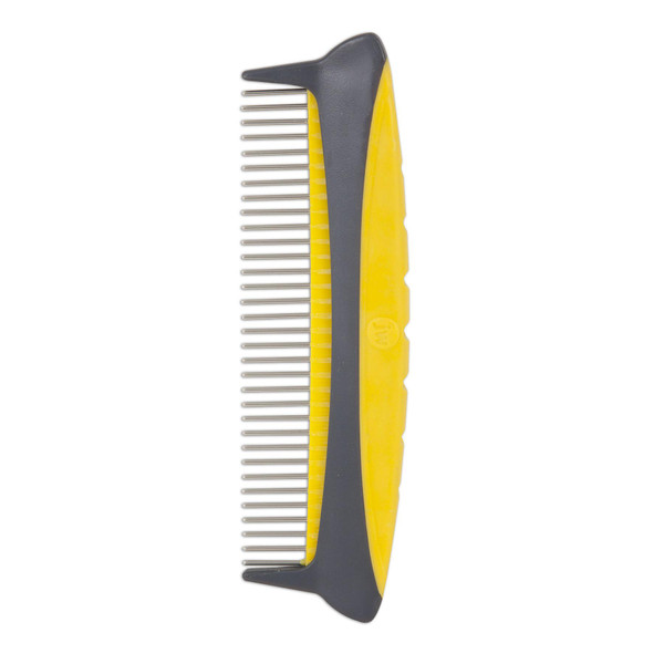 GripSoft Rotating Comfort Comb