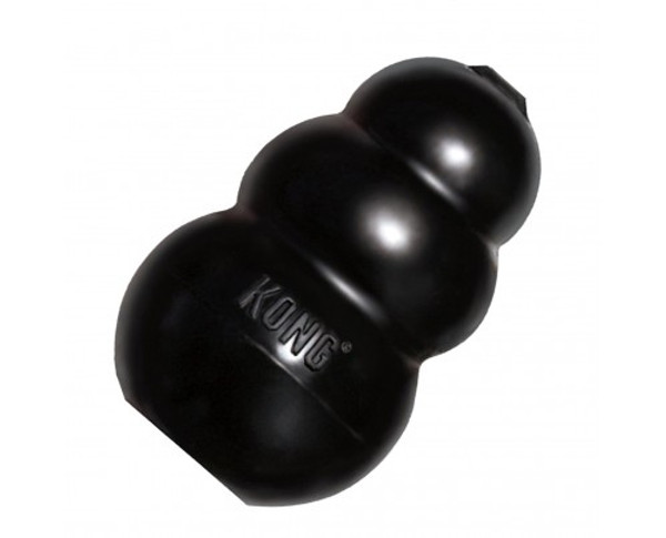 KONG EXTREME XLARGE