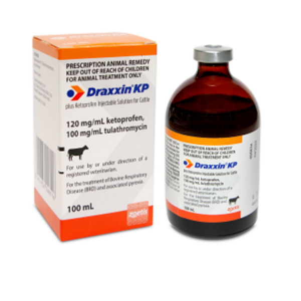 buy-draxxin-kp-50ml-discount-pet-meds