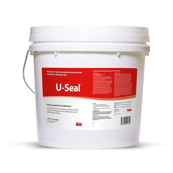 U-Seal