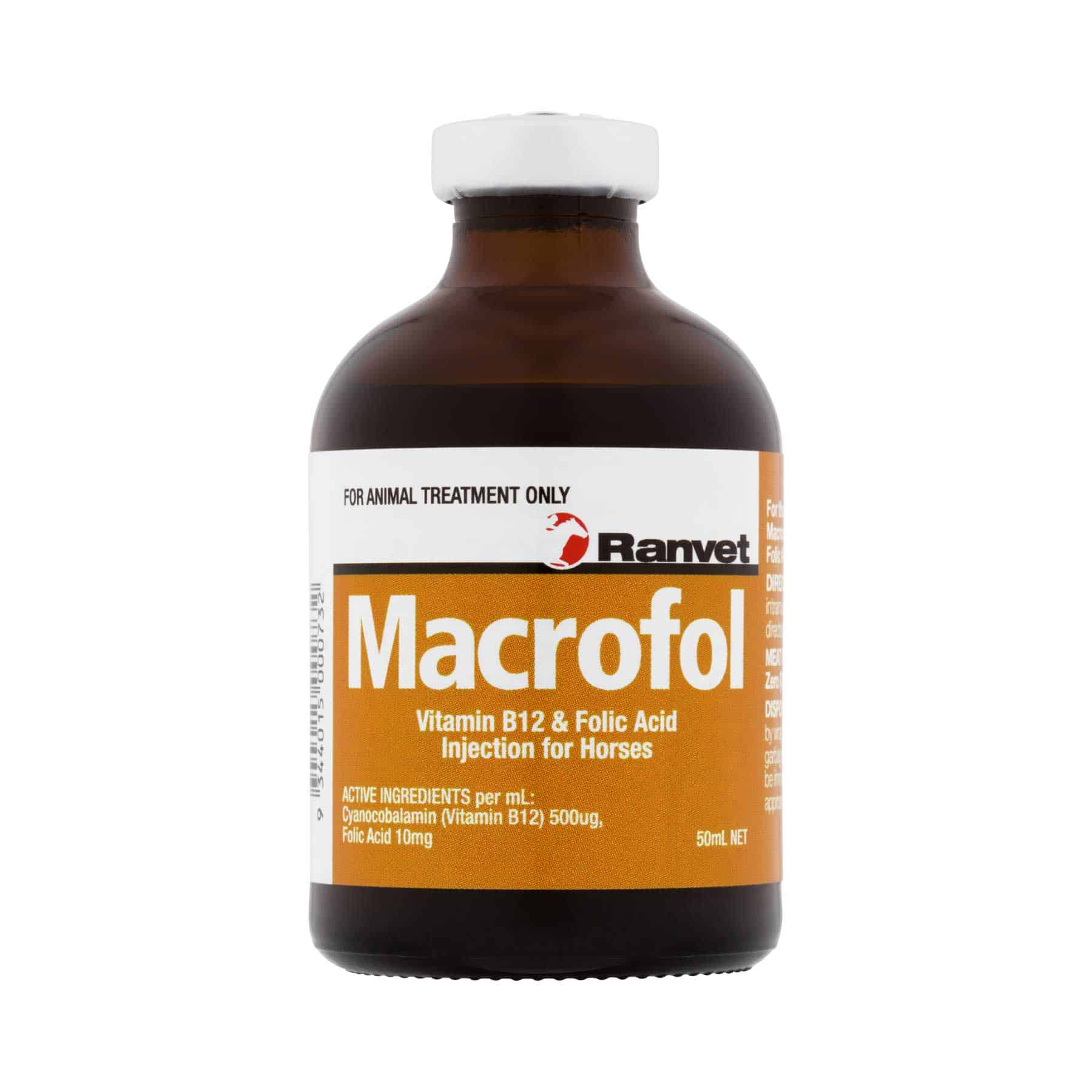 vitamin b12 injections australia Troy Vitamin B12 Injection 100 mL main image 0