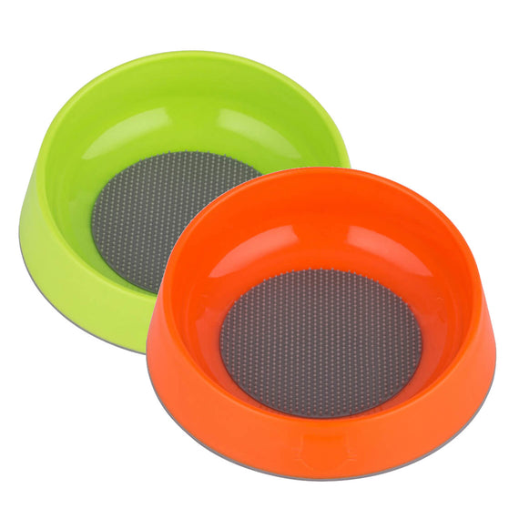 Buy LICKIMAT Oh Bowl Discount Pet Meds