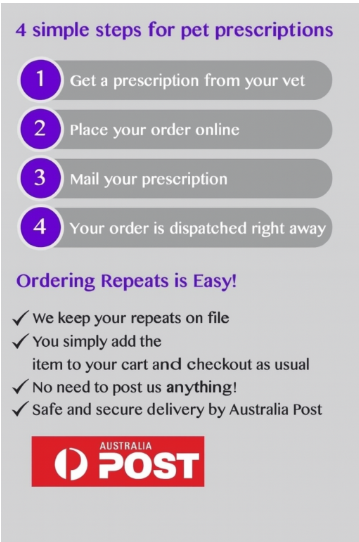 how-to-order-info.png