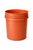 5 gallon bucket (pail) in exclusive TerraCotta color