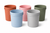 Earth Tone 5-Gallon Buckets