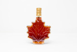 Maple Leaf ~ Pure CT Maple Syrup ~ 500ml