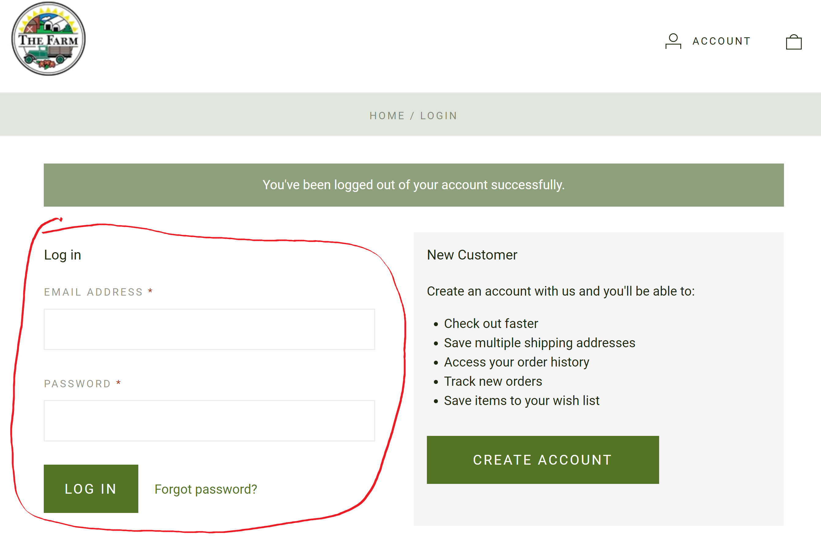 create-or-login-to-your-aacount2.png