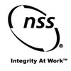 NSS 1291741 - NSS PARTS