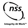 NSS 4096881 - NSS PARTS