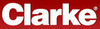 CLARKE EQUIPMENT PART # 29970 - FILTER BAGS AERO 9 5PK picture