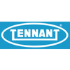 Tennant 1077192 - PANEL, CORNER, COVER, ENG [800 B/GREEN] picture
