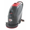 Viper Cleaning Equipment 50000226 AS430C Cord/Electric Scrubber