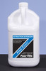 Powr-Flite DS4 - EXTRACTION CLEANER NUETRAL PH POWR-EXTRACT