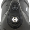XPOWER F-16 ULV Cold Fogger BUTTONS