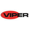 Viper 10001931 - PAD 16 406MM ECO BROWN 5PCS