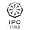 IPC Eagle A-MP155600 KNOB,FLUTTED 1/4-20 pic