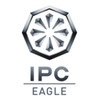 IPC Eagle LAFN07939 PLATE XS pic