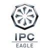IPC Eagle MECB01946 WIRING BRUSH HEAD MTR CT51-71 pic