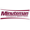 Minuteman 01013850 SEALING CAP pic