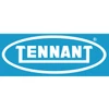 Tennant 314786 CS, BRACKET, SHROUD, FRONT, SOUND REDUCT pic