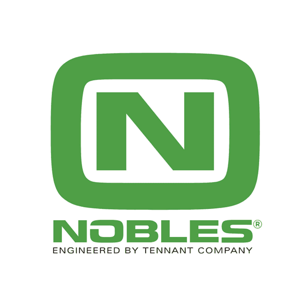 Nobles 1074457 HARNESS, ELE, TELEM [SS5] pic