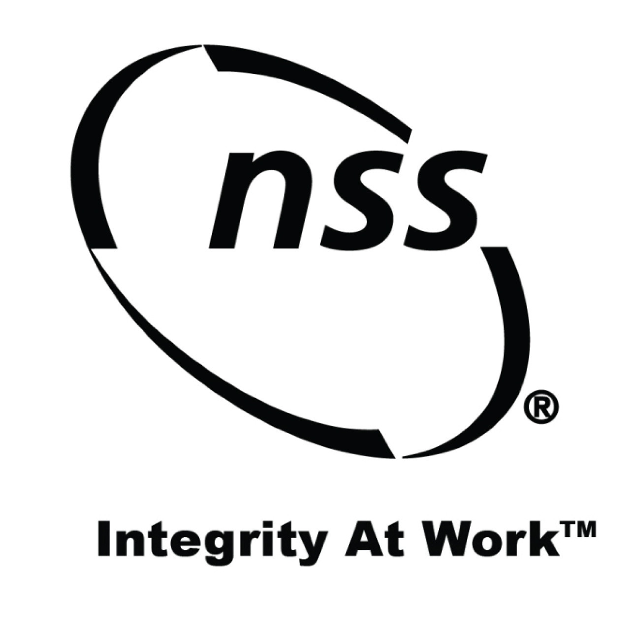 NSS 0393101 - NSS PARTS