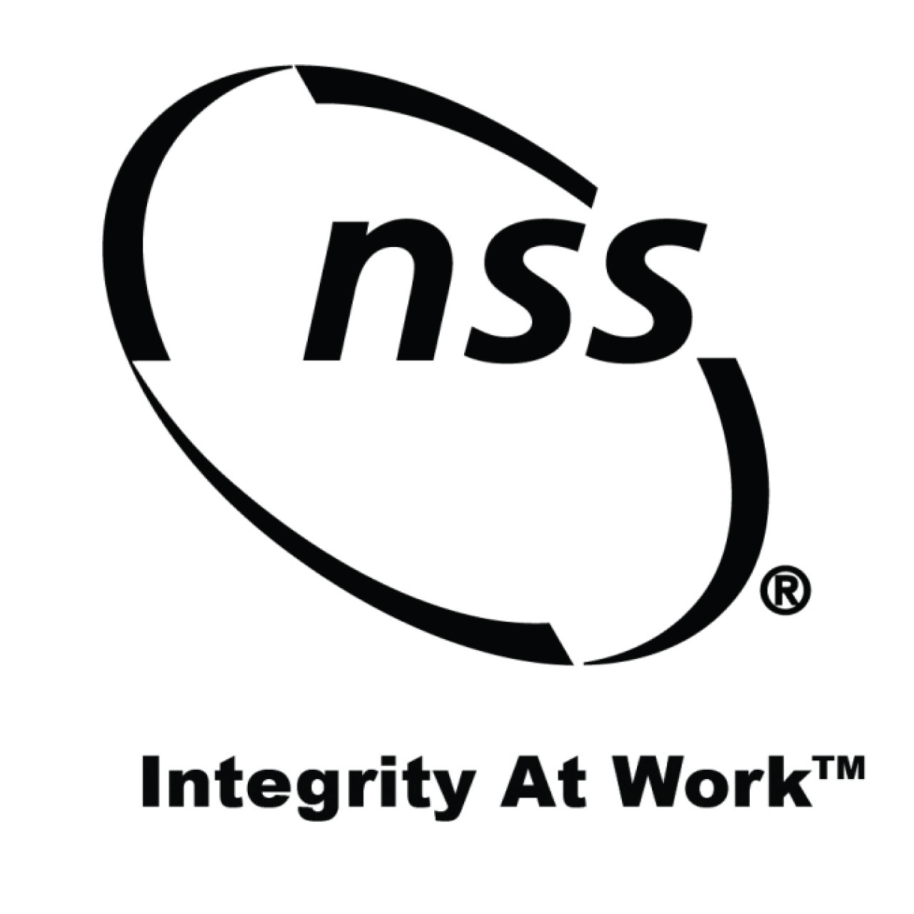 NSS 1290261 - NSS PARTS