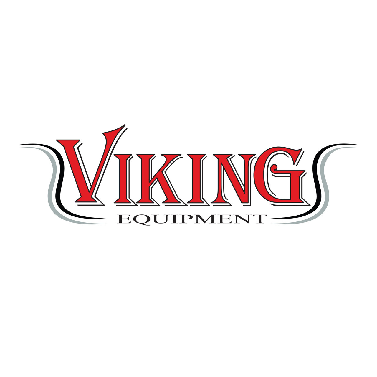 Viking VK-2200-02 - Blower Wheel, SM Metal
