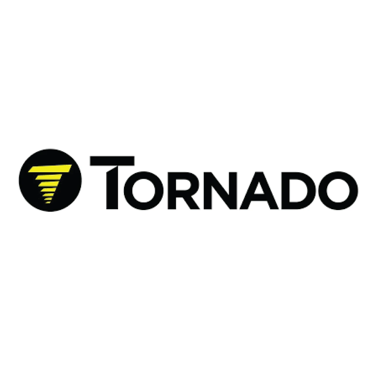 21001050, Tornado 21001050, Tornado PROTECTION, Tornado parts