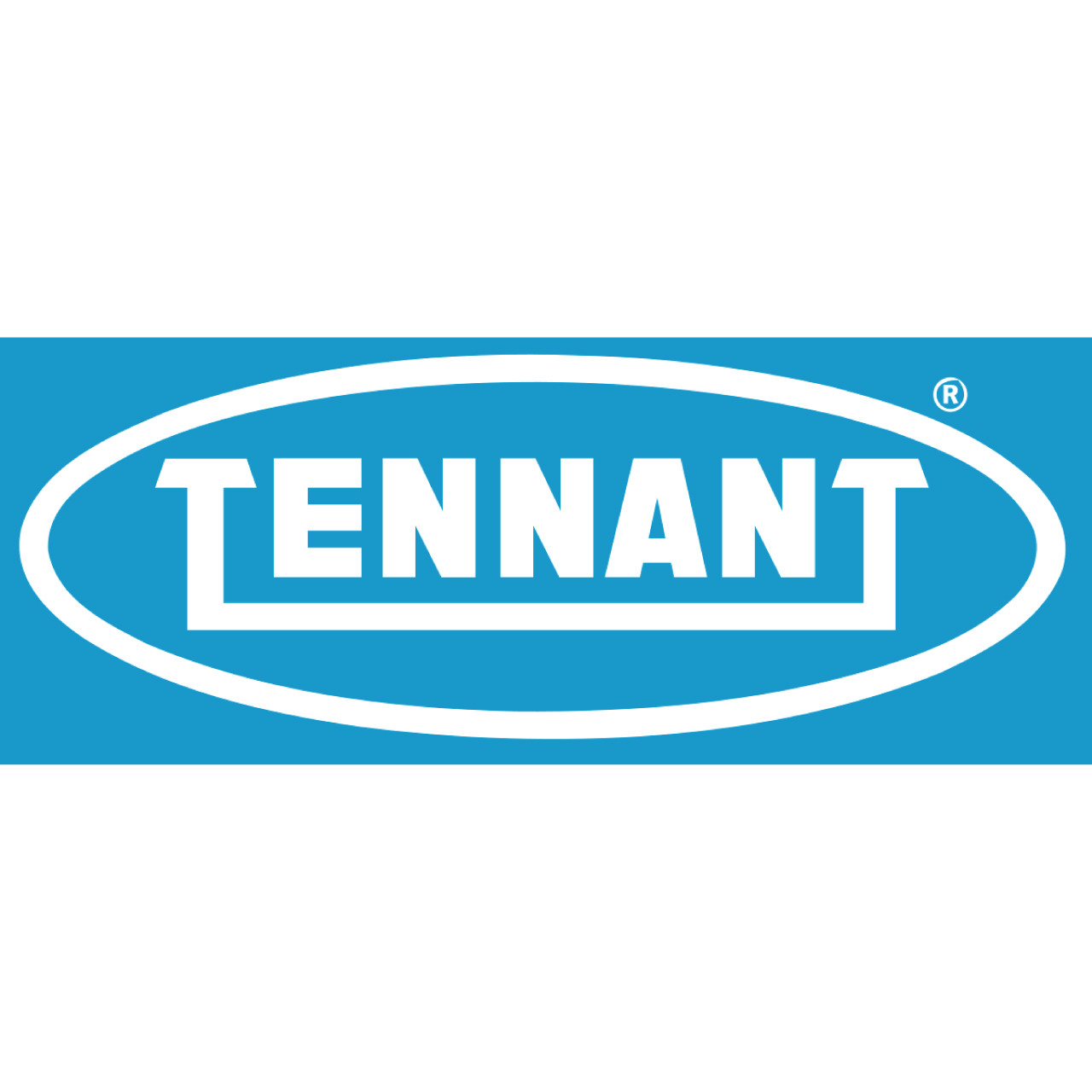 Tennant 1075856 - PANE, WNDW, E-CERT, RH, LOWER, DOOR picture