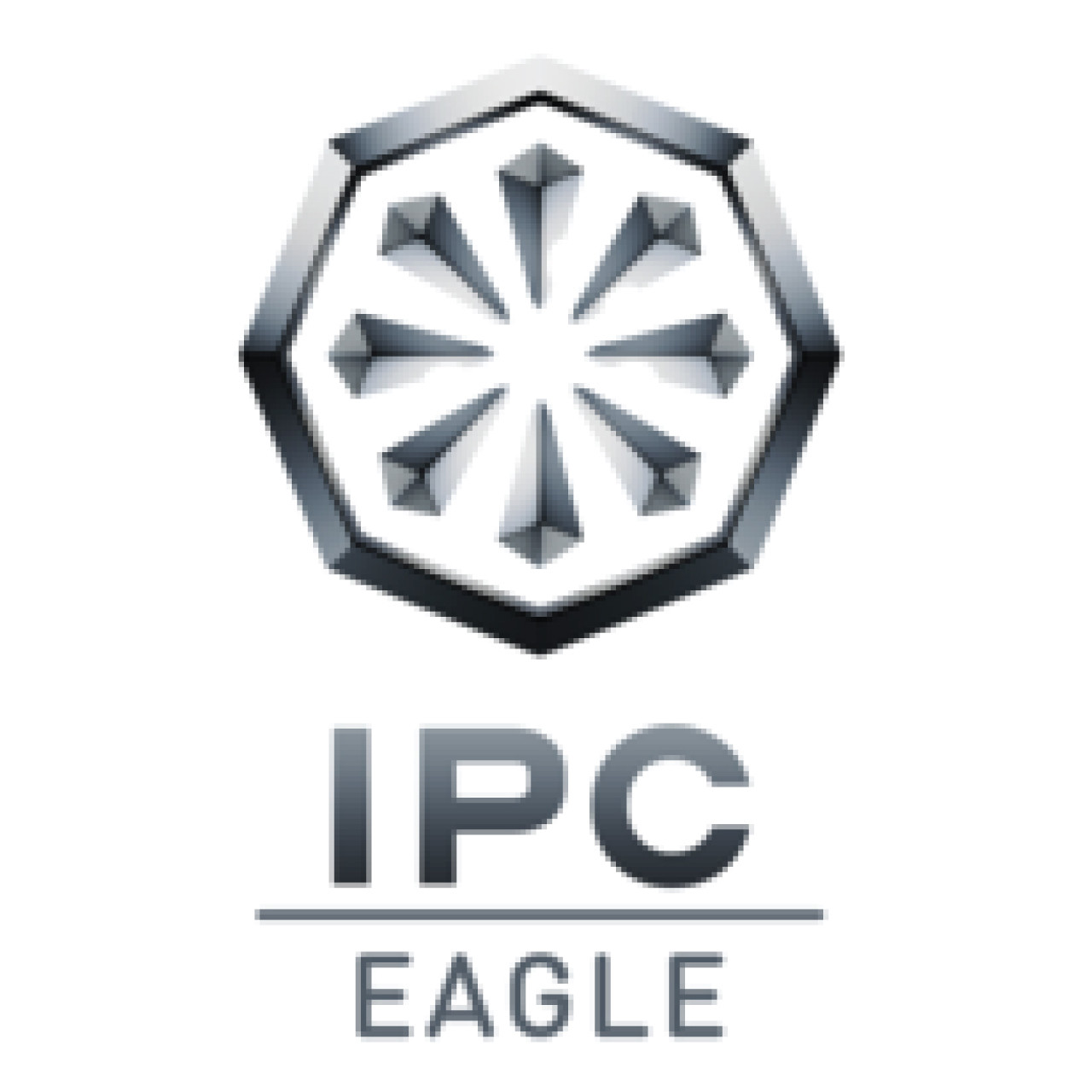 IPC Eagle MPVR01478 FRONT COVER, FRONT SIDE pic