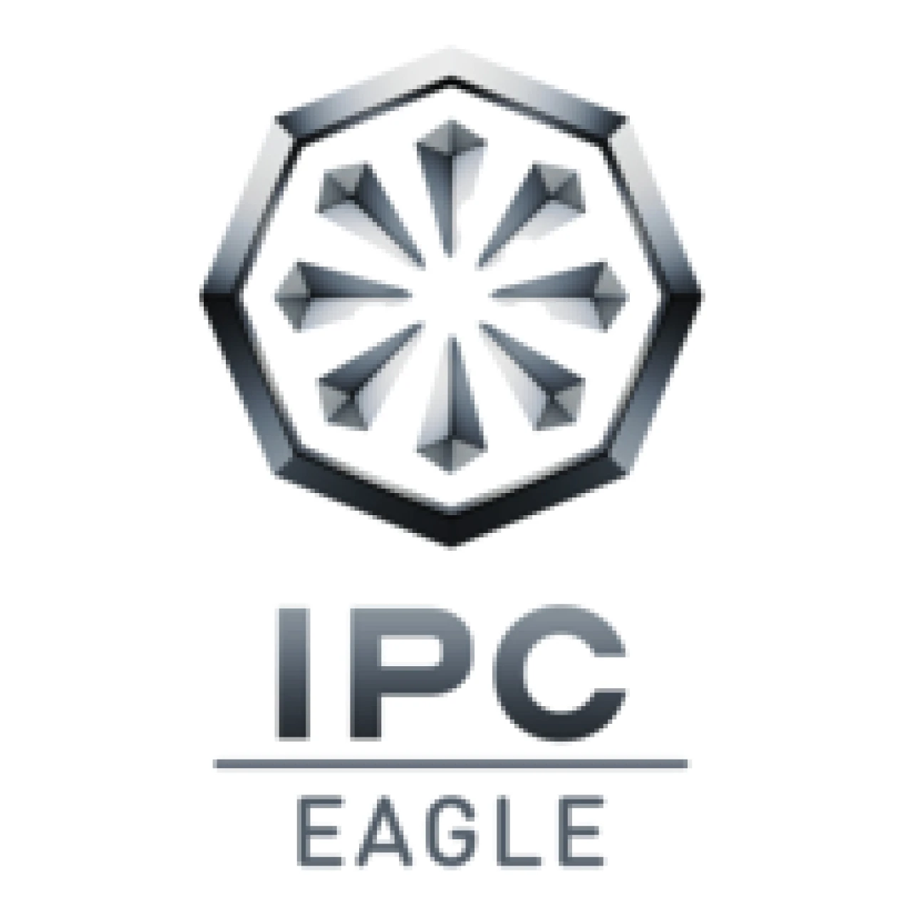 IPC Eagle LAFN35619 PIN D.8-48.5 pic