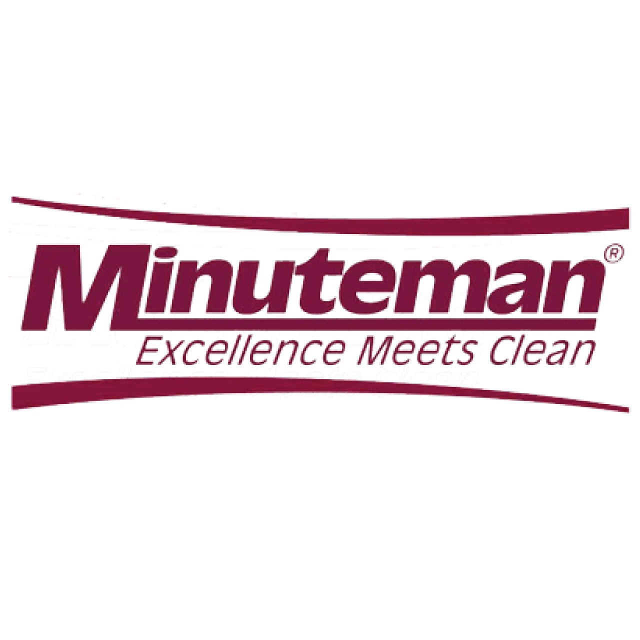 Minuteman 01130850 GASKET (BUSHING) pic