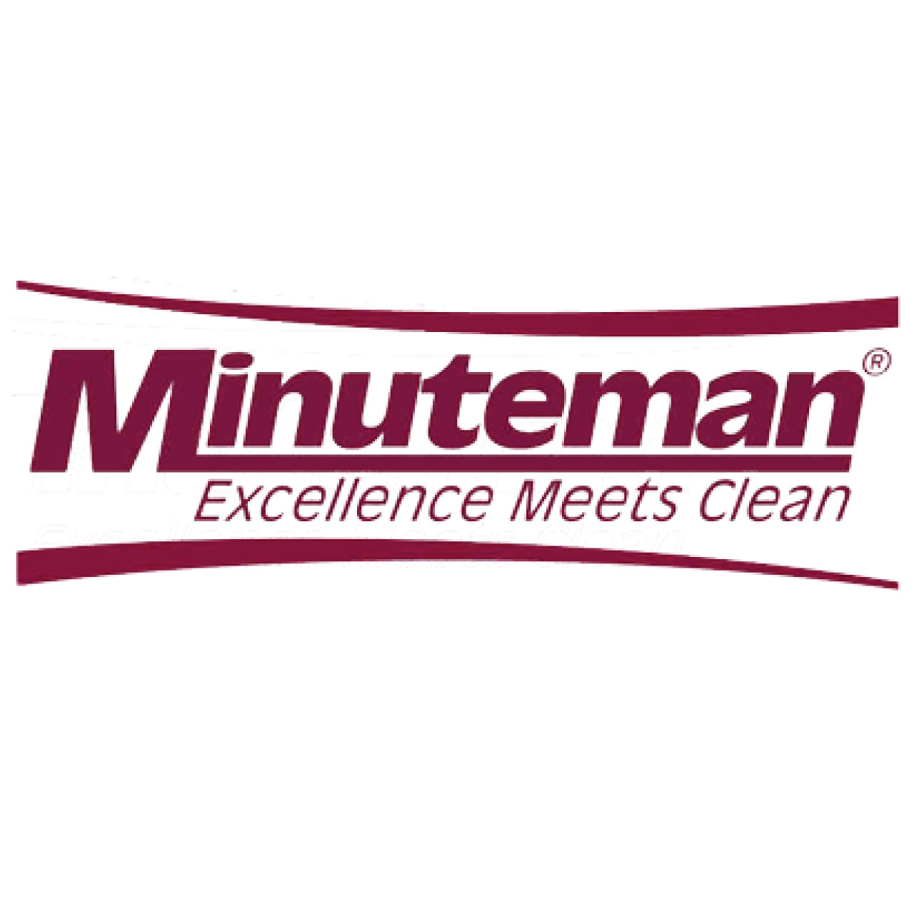 Minuteman 172362 TAPE, .75" X 100FT BLACK pic