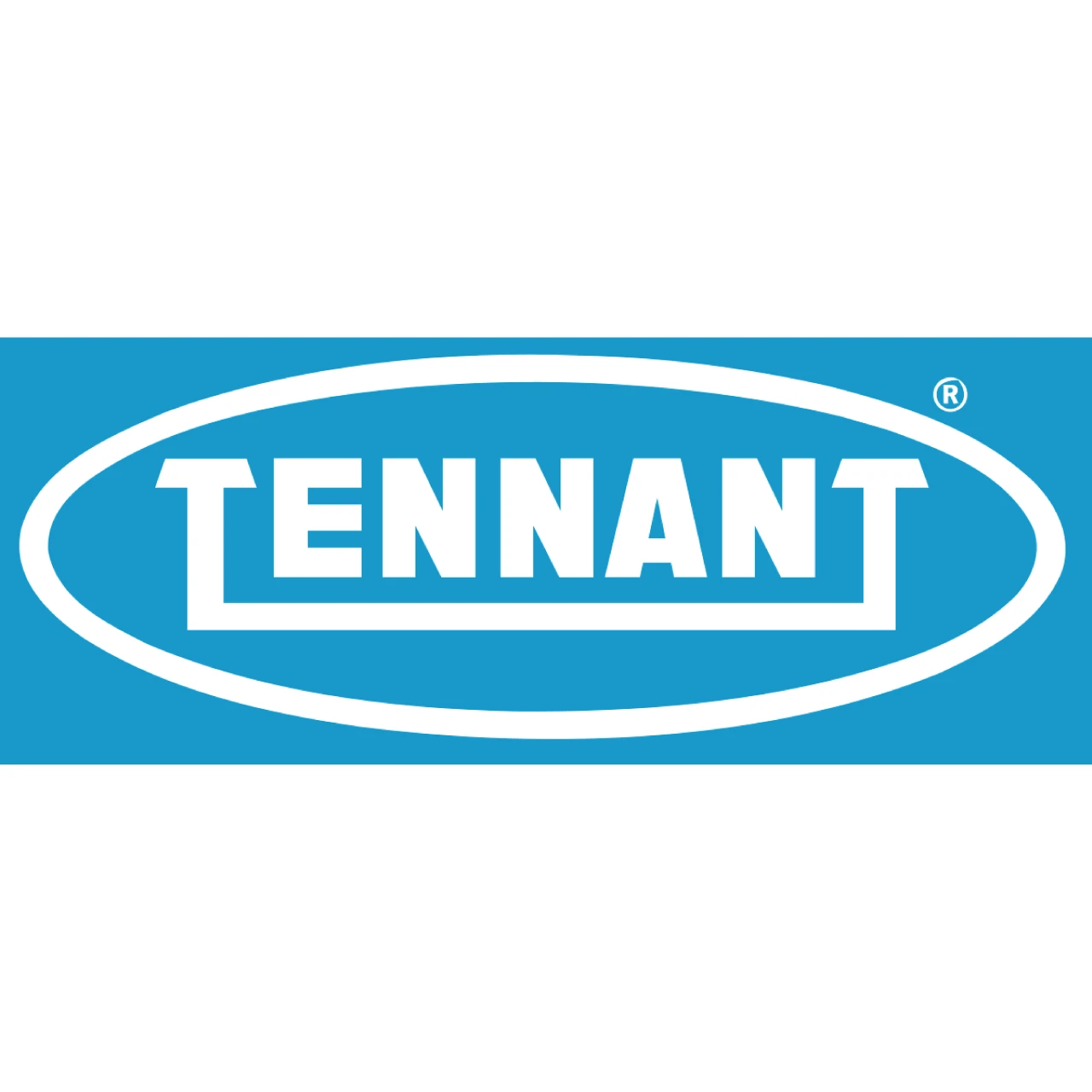 Tennant 1235066 BRACKET, CLAMP, ELECTRODE, FRONT [WS] pic