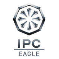 IPC Eagle Parts