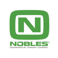 Nobles Parts