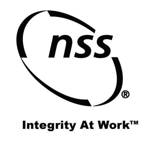 NSS 0393551 - NSS PARTS