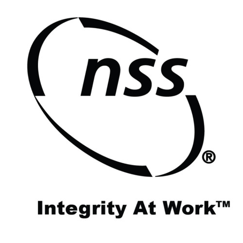 NSS 7699001 - EMERGENCY STOP BUTTON - NSS PARTS