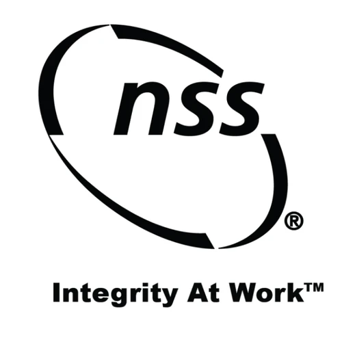 NSS 6495281 - NSS PARTS
