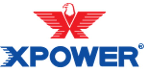 XPower 002-020 - XD-125 Main Control Circuit Board