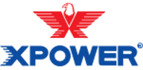 XPower PL-700A-12 - 3-SPEEDS SWITCH pic