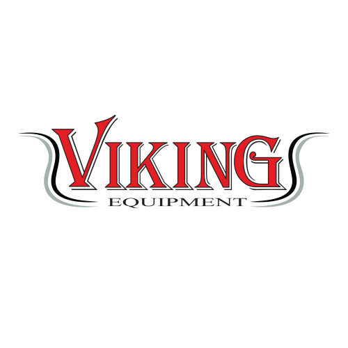 Viking Equipment Parts