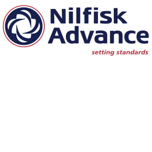 Advance 0116431500 - WAND EXT ALUM 32MM EACH