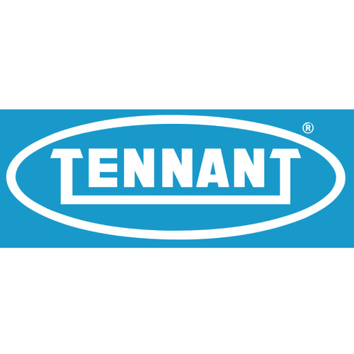 Tennant 1237747 MOTOR, BRUSH, RH [XXL] pic